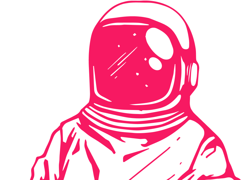 astronaut-image